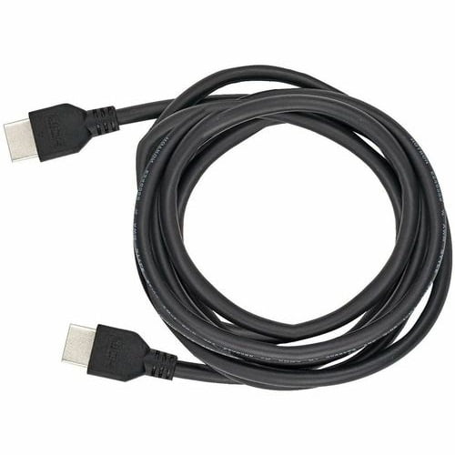 Wacom Ultra High Speed HDMI Cable 1.8M Cintiq Pro 4K @120Hz