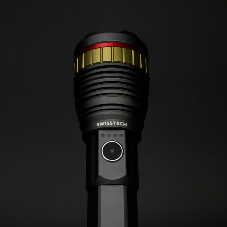 14500 rechargeable flashlight Shop 14500 Rechargeable Battery