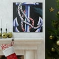 thumbnail image 5 of Anchor of Stability - Canvas, 5 of 10