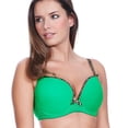 thumbnail image 1 of Freya AA1704 Deco Vibe Underwire Convertible Plunge T-Shirt Bra, 1 of 4