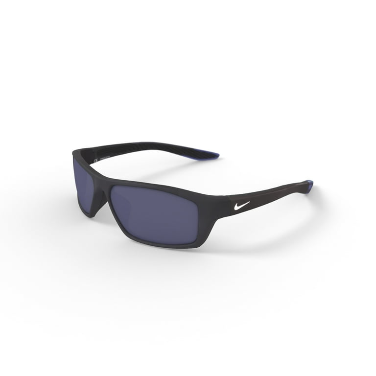 Nike Unisex Rx-Able Brazen Boost Sport Sunglasses with Case Nike Unisex Rx-Able Brazen Boost Sport Sunglasses with Case