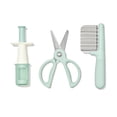 thumbnail image 1 of Set Cut & Prep OXO Tot Baby Eating Essentials, 1 of 8