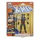 thumbnail image 1 of Figura Retro Wolverine X Men Marvel 6 Pulgadas, 1 of 4
