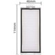 thumbnail image 3 of Filtro Hepa Lavable Para Xiaomi Roborock Q7 Max Q7 Max+ T8, 3 of 5