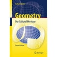 thumbnail image 1 of Geometry: Our Cultural Heritage, 1 of 3