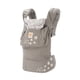 thumbnail image 1 of Portabebé Ergobaby Original Galaxy Grey ajustable, 1 of 7