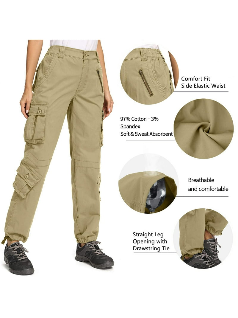 パンツ 8 eight pockets cargo pants 8（eight） カーゴパンツ ジョガー メンズ レディース