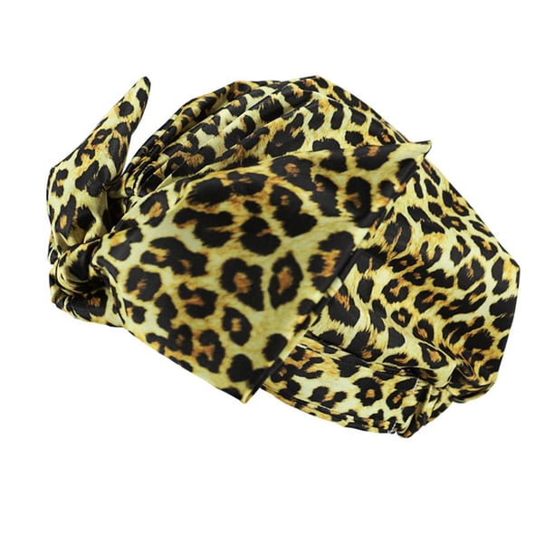 Gorro De Ducha Para Mujer Gorros De Ducha Reutilizables Impermeables Gorro De Baño Ajustable Elástico Methold AP006171-01