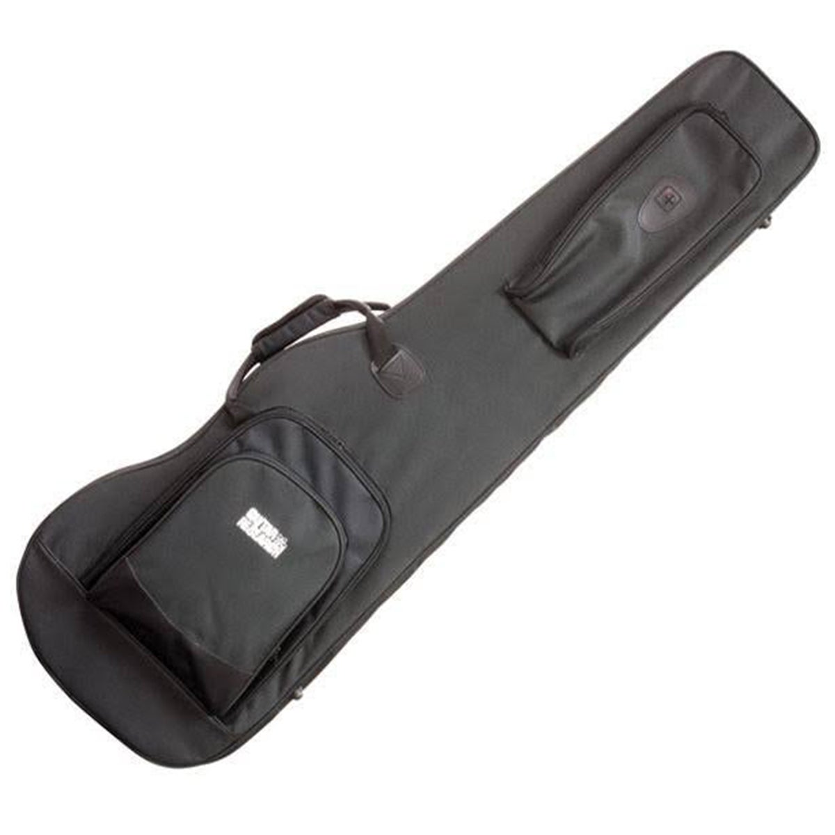 guitar research hard case