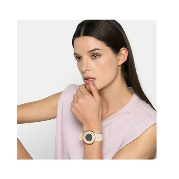 Reloj Digital Para Dama Royal London Mod RLPC 3161B