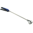 thumbnail image 2 of All Metal 24Inch Sprayer with 2PCS Brass Barb Sprayer Replacement, 2 of 9