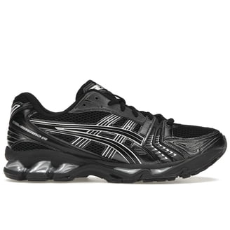Asics Patriot 12 Men\'s Running Shoes s-l400.jpg main image 2