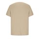 thumbnail image 4 of Hombres Casual Sólido Con Bolsillos Deportes De Manga Corta Con Cuello En V Ropa De Entrenamiento De Fitness Camiseta Top Pompotops  oipoqjl34301, 4 of 8