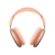 thumbnail image 1 of AirPods Max 2 Apple Naranja, 1 of 5