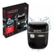thumbnail image 1 of Rasuradora Afeitadora Recargable Timco® Shaver Carga Rápida Timco® BSKA588, 1 of 8