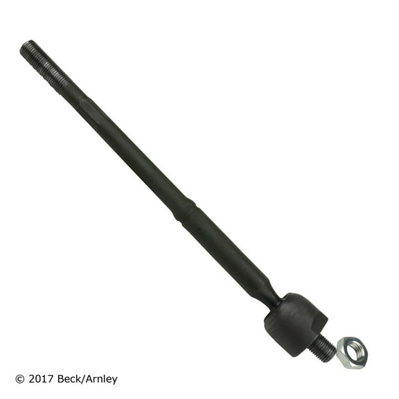 BeckArnley 101-5431 Tie Rod End