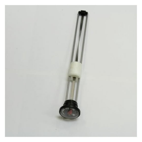 5022917 Fuel Gauge