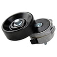 thumbnail image 1 of TENSOR DE ACCESORIOS GRAND CARAVAN 1994 al 2000 DODGE V6 3.8L KEEP ON GREEN ., 1 of 3