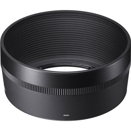 UPC: 0085126932473 | Lens Hood for 30mm F1.4 DC DN  Contemporary  Lens
