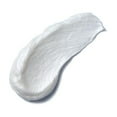 thumbnail image 5 of Clinique For Men Cream Shave Ideal For Drier Skin 4.2 oz, 5 of 6