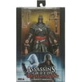 thumbnail image 2 of NECA - Assassin's Creed: Revelations 7" Scale Action Figure - Ezio Auditore, 2 of 3
