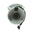 thumbnail image 2 of New Pto Clutch Fits Cub Cadet Rzt Series 521999 255295 50520 91704183 717-04622, 2 of 4