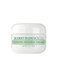 thumbnail image 1 of Crema Facial Mario Badescu Péptidos Mixtas Secas Sensibles Antienvejecimiento 1 Onza, 1 of 7