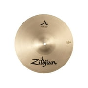 Zildjian A New Beat - Hi-hat (top) - 12"