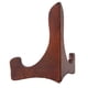 thumbnail image 1 of Estante de Platos, Estante de Platón, Ahorrar Espacio Soporte Plegable Para la Cocina de Almacenamiento de Platos de Home, 1 of 7