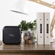 thumbnail image 2 of Rotuladora Brother P-touch CUBE Plus PT-P710BT Bluetooth, 2 of 9