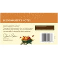 thumbnail image 5 of Celestial Seasonings Sweet Harvest Pumpkin Black Tea Bags (18 Count), 5 of 7