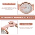 thumbnail image 2 of Luminous Pointers Watch Girl Drop-proof Watch Student Fashion Wrist Watch, 2 of 7