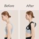 thumbnail image 3 of OLITE Fitness Heavy Shoulder Straps for Weight Training, Olite Shoulder Straps, 3 of 5
