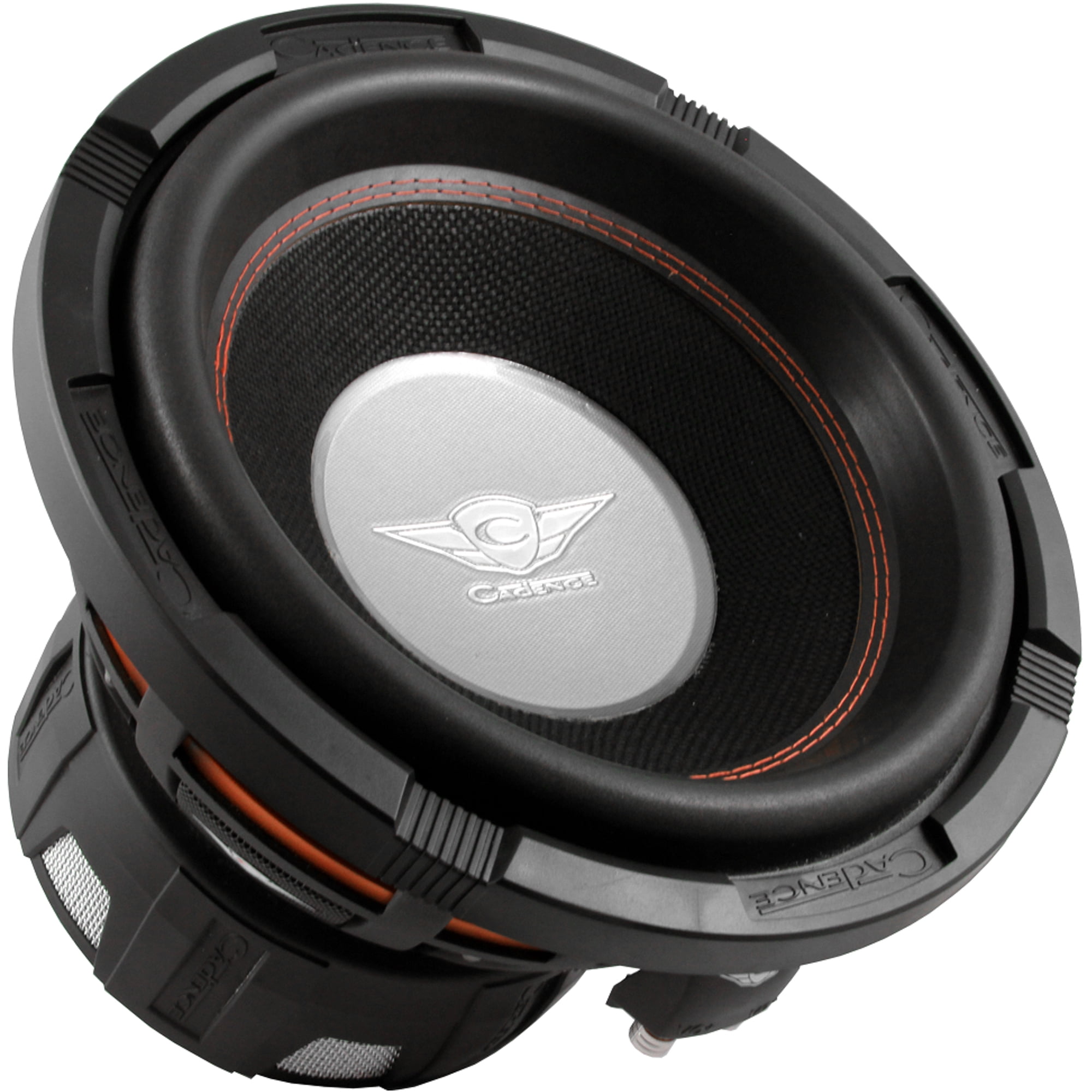 Cadence Caliber