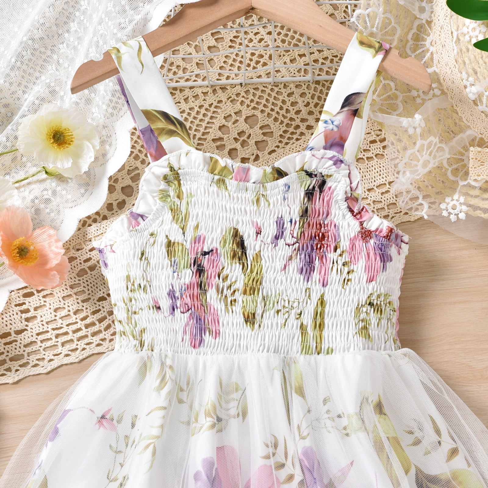 Girls daily wear dresses hotsell