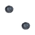thumbnail image 4 of Cuenco de agua para comida de reptil Billuyoard resina 2Conjunto Tipo 2, 4 of 6