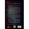 thumbnail image 2 of Libro El Tarot Sin Preguntas Tapa Blanda, Autor Theresa Reed, Editorial Editorial Sirio, 2 of 2
