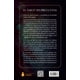thumbnail image 2 of Libro El Tarot Sin Preguntas Tapa Blanda, Autor Theresa Reed, Editorial Editorial Sirio, 2 of 2