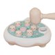 thumbnail image 1 of Juguetes de juego de golpes Whack toys Hit Hammering Game educativo de desarrollo para de 3 4 5 6 de edad, 1 of 8
