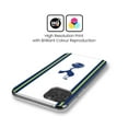 thumbnail image 2 of Head Case Designs Officially Licensed Tottenham Hotspur F.C. 2022/23 Badge Kit Home Soft Gel Case Compatible with Apple iPhone 15, 2 of 7