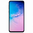 thumbnail image 2 of Galaxy S10e 128GB Reacondicionado Azul + Cargador Genérico Samsung Galaxy S10E, 2 of 2