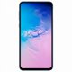 thumbnail image 2 of Galaxy S10e 128GB Reacondicionado Azul + Mini Bocina Samsung Galaxy S10E, 2 of 2