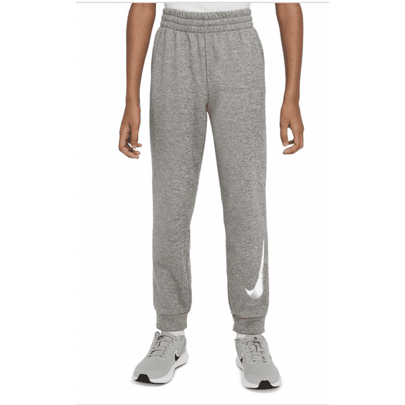 Nike Multi Jogger Training Pants Kids