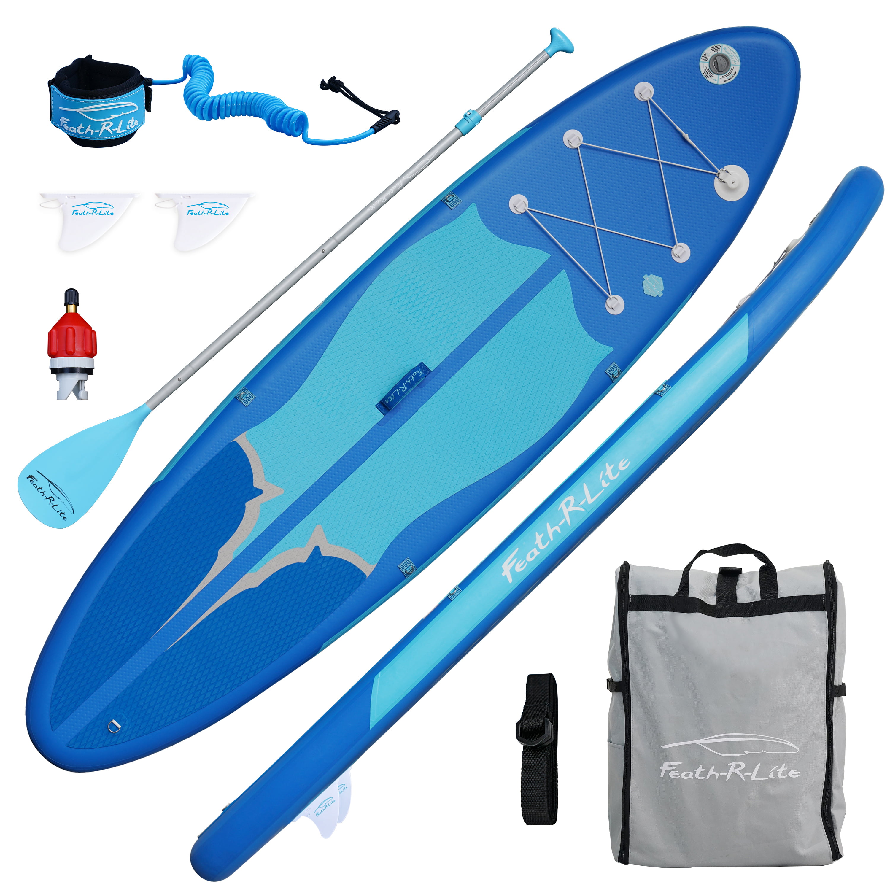 Surftech SUP Sling 