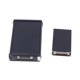 thumbnail image 3 of Kit De Sintonización De ECU, PCB Rojo De 12 V/24 V Herramienta De Diagnóstico De ECU En Línea Múltiples Idiomas Límite Gratuito Para CAN Para Automóviles Camiones Tractores, 3 of 7