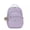 Bridal Lavender, variant on Seoul Extra Large 17" Laptop Backpack