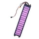 thumbnail image 4 of Batería de litio de gran capacidad y protección óctuple de 36 V y 7800 mAh para scooter M365 de imitación, 4 of 15