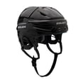 thumbnail image 1 of Casco Bauer Re-Akt 55 Senior Negro Talle Medio, 1 of 8