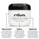 thumbnail image 3 of Tratamiento facial hidratante Raya Colágeno-Elastina Cream, 3 of 7