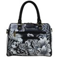 thumbnail image 2 of Zip Around Classic Satchel - 625, 2 of 6